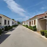 Nueva Playa