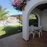 Nueva Playa