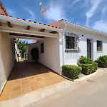 Nueva Playa