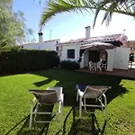 Nueva Playa
