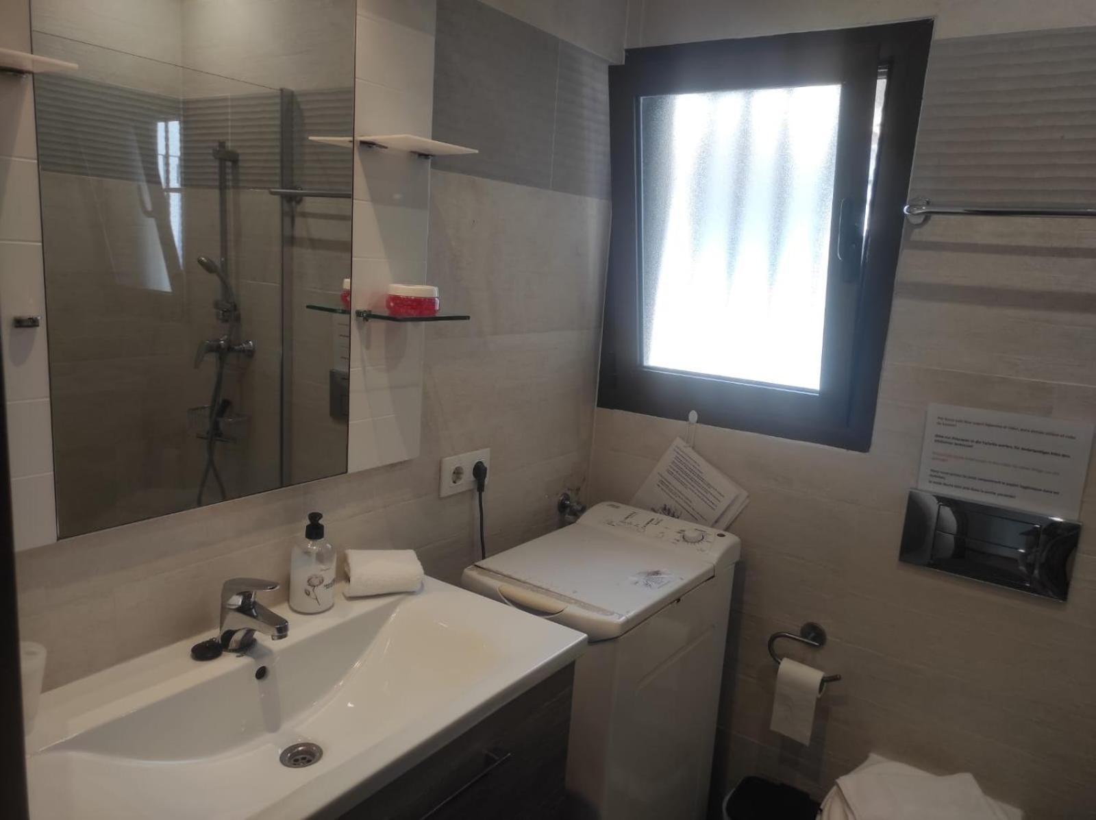 Nueva Playa Vakantiehuis Dénia