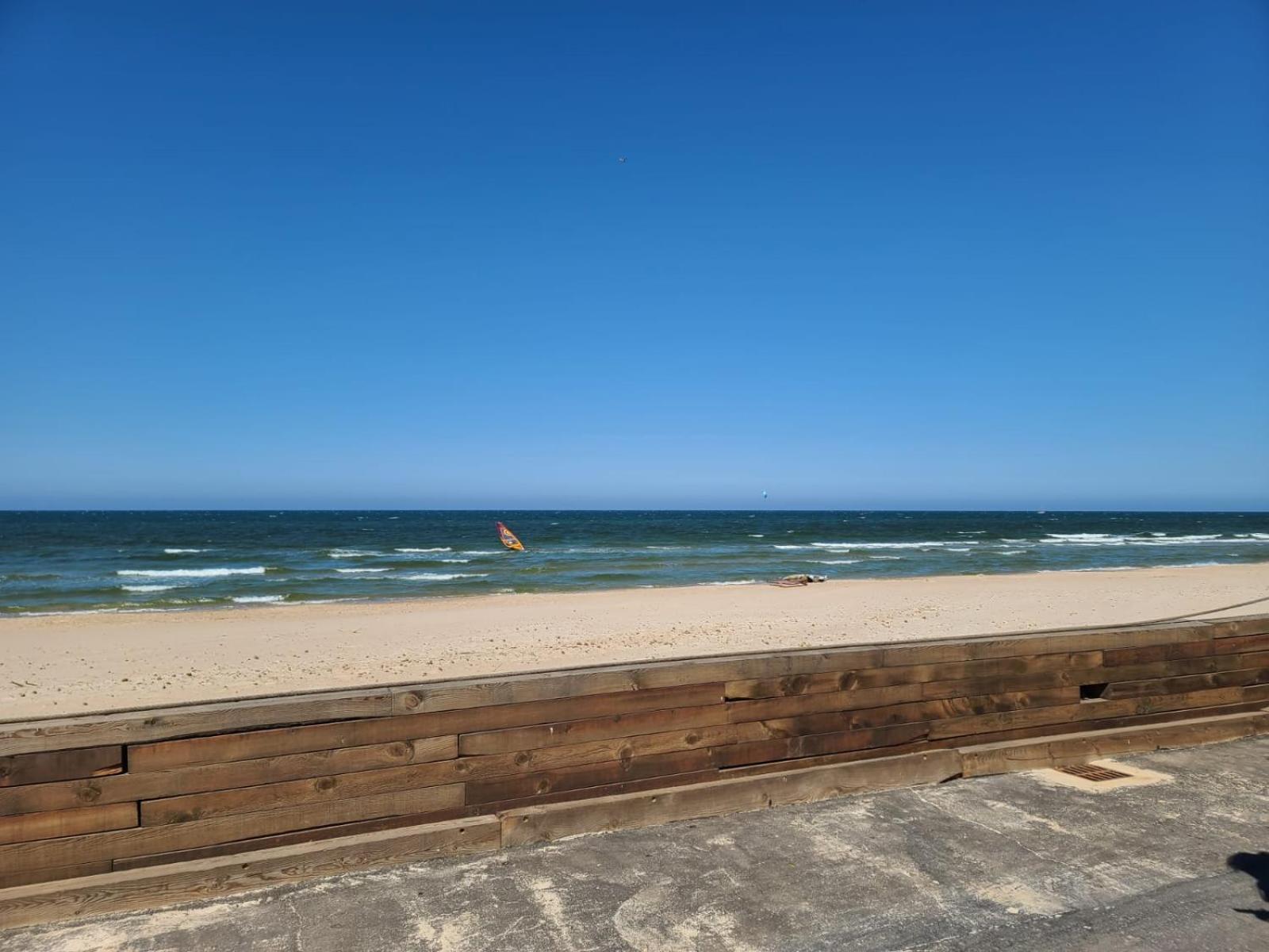 Nueva Playa Vakantiehuis